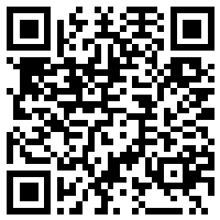 QR Code for ltc1qsh0tjgvvrmprt0dfzg45mswtsk52dky3skfsgf