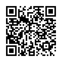 QR Code for ltc1qsh3rhjee4f924cvvlu5r76tkdr367lkqv2mq53