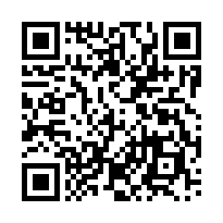 QR Code for ltc1qsh8lus94amnpl02vd5ceve8a5zt6e7xj5anqu8