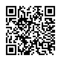 QR Code for ltc1qshaa24qutfhqexj2tp4lf8e8dk73ms7fs26ydp