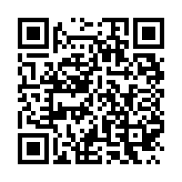 QR Code for ltc1qshcpph907yfm7stpzpgv5gfk8dumg0f3edenj5