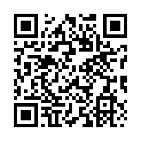 QR Code for ltc1qsj8fs9hfk7cf4pfqsnmrnumhqdgscg0m3lt9q2
