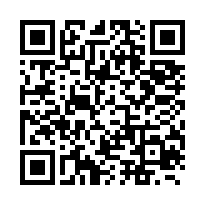 QR Code for ltc1qsjm257ffgsed2hc3lt6fkrmmmghfvpfa9ntup9