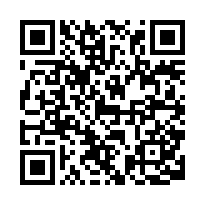 QR Code for ltc1qsju650jk8wcmtd3pj8jdwj5evdn5aph0jc4cme