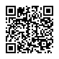 QR Code for ltc1qsjxcpp0898kn3n9dq2370a7xenmjfsflypc78p