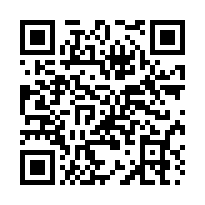 QR Code for ltc1qsjyfgsaj2rn8r60x52w0kf3e9dd9hmvecftsuz