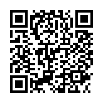 QR Code for ltc1qskkdc7n7gcs4490pl4vetrqhakvw482lh4kvvv
