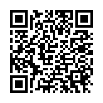 QR Code for ltc1qskshpcax0f7evm0wnspffe87xdj2gswsjsej56