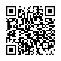 QR Code for ltc1qsldsj3k3acaauwhthyjvd58reqcafvh64hmpdf