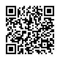 QR Code for ltc1qslgc2awsdrtmlzek3tg6re5sd3j57h4kj36h0k