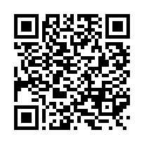 QR Code for ltc1qsll535d6p3amn3x9c6yahf27xpqgmccl7aspj2