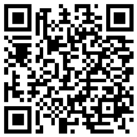 QR Code for ltc1qslry4clmc6peg654fml3nurt2cay47pl4cy3gz