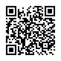 QR Code for ltc1qslvt0vmfwgjzekjhtvhf9efrd2y996rcmqgh65