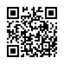 QR Code for ltc1qslx2du7ncvx7d3y9nf7mk9avld3knpwt5d7253