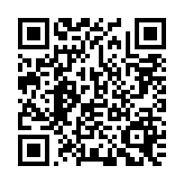 QR Code for ltc1qsmc33vhef03472tkpwffj4fvmwpr9nr52wh8an