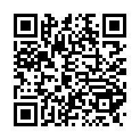 QR Code for ltc1qsmdc2cheukn2sfca76f3gu65cpx0ctajlpg638