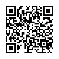QR Code for ltc1qsmlczngvelknmhr2ntccvvmxv5qaky70da9wan