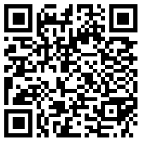 QR Code for ltc1qsms67hcfmnk94mhtd68e2jaulfzdvrpy66yqtt