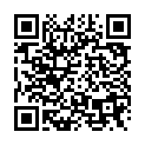 QR Code for ltc1qsn7rt9y5c4jtkq422csfnw9gm2mexrmjfpcdmx