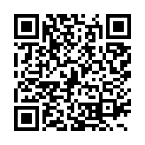 QR Code for ltc1qsna5085e8c3kl3r4yqj7errw70zp3jd89cy0x4