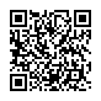 QR Code for ltc1qsnegas4rtmjnnxcelt4mnsma88v7exsys267xa
