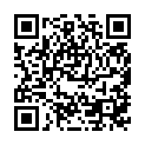 QR Code for ltc1qsnk40u77d9cpplwjekv72hf4lsw2n7peu9mtu6