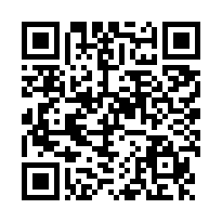 QR Code for ltc1qsnlf806xc5z628yfpz5tlt5094zy2cppad7z0c