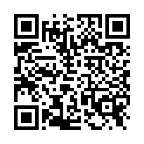 QR Code for ltc1qsp8cjyl09dgsdra2eaws930s7tmrncelkvf4e2