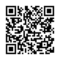 QR Code for ltc1qsph23ucff75ptd6t5nttt00dlrgluf49ea7lnd
