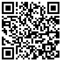 QR Code for ltc1qsph2n4w7yjthhqrmutmj9vychvx3c9j5kvqcw0
