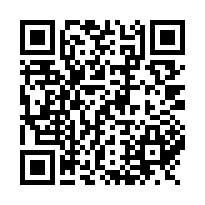 QR Code for ltc1qsptuqeurm4094ye7g42eamf0tt0ea3h4h649ej