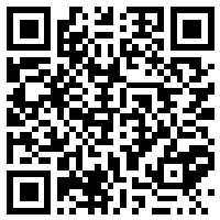 QR Code for ltc1qspwm3hlh2md84txdppaphuwms0u8dys9e99aed