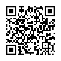 QR Code for ltc1qsq45yrgkwx8wt9zwpd6ectd6t8d2j90cpp8z0a