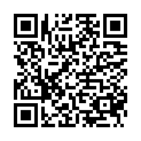 QR Code for ltc1qsqcdvsg9t2rexftfe9lpx2kyy9pc9g492cas7r