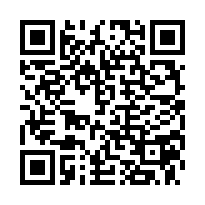 QR Code for ltc1qsqf476x2k4qgrjdafhrs0cppf9jujxqy9f4mh3