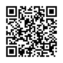 QR Code for ltc1qsql87nw3ds5hy5p8dx2tddflhr42f3dm7h0ryx