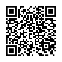 QR Code for ltc1qsqlhx3jl0excdnu58xeuga6rkgsm6eaf9v52zn