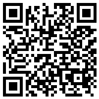 QR Code for ltc1qsr73fpnxpm70etdalgknlu7p56nxpwtmp7kgcn