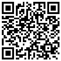 QR Code for ltc1qsr7mwtmp3f297k5pfsf0dhvg5thjexfaudam52