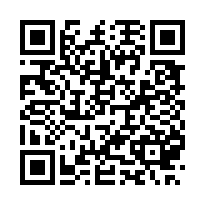 QR Code for ltc1qsrcyfaevs6vy60l4vrn39kwtjayespvrrdv8yj