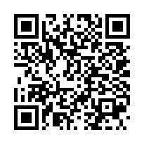 QR Code for ltc1qsrf4ea4hhwpsq58ach65nkm0vam4evl70slrtk
