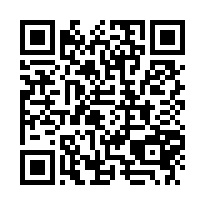 QR Code for ltc1qsrhs6p5p75ptf2uync62p486fvtdh9tr67ehm6