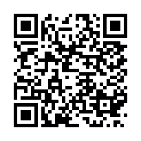 QR Code for ltc1qsrhwhmldf44hmnjaee4e8j7hh0qdpcvukwpexr