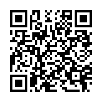 QR Code for ltc1qsrlghssj8vxsc9ld0s979nz2qs0ee8uvuchsaj