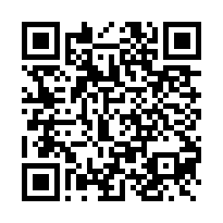 QR Code for ltc1qsrvpezc8mfgglsymxsc070czh5qd64ceymjee9
