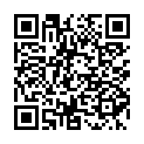 QR Code for ltc1qsrvthjp58crjfcf96ulz5qe0kzppjtksl934rf