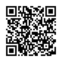 QR Code for ltc1qsrvws0uzncltuhptythngmgh6pwt52tpdf54ju
