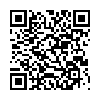 QR Code for ltc1qssens2uvuh7uzcsspgk0059yvx4cvkktu2fa05