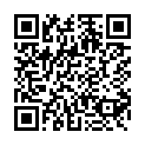 QR Code for ltc1qsseqfvte5s9nss3vesfp0cmdkjph3q3eue0fgy