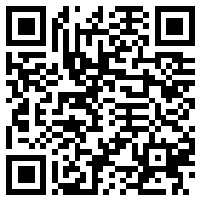 QR Code for ltc1qsspeec96r96s86nly94de4gwl3qc7f4qj8zcu2